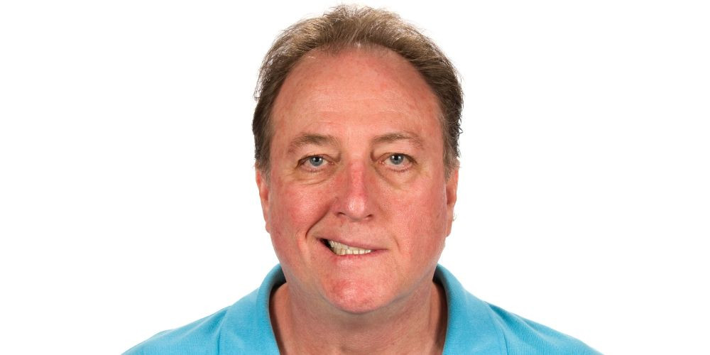 Herpes Zoster Oticus